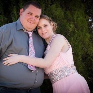 Meet your Posher, Allie